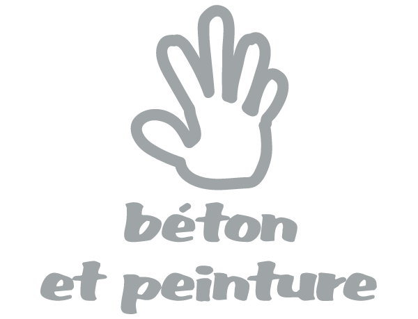 Additifs Béton et Peinture