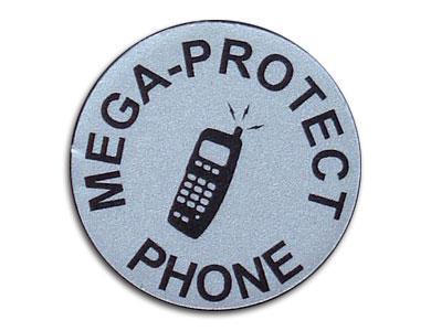 Bioprotection ondes téléphones portables