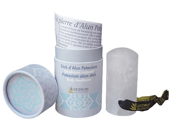 Pierre d'Alun