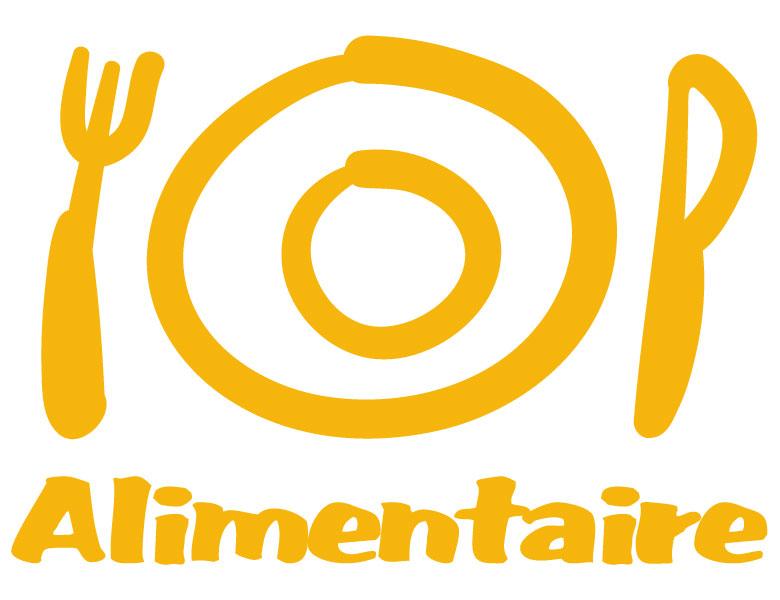 Renforcement d’arôme - exhausteur de goût naturel