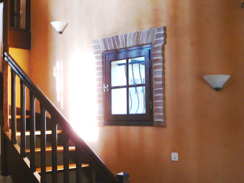 Enduit Intérieur à la Chaux 25 kg