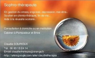 Arrêtez de fumer pendant vos vacances