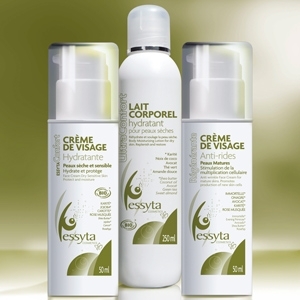 Gamme Confort