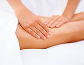Forfait de 10 séances de massage aromatique relaxant