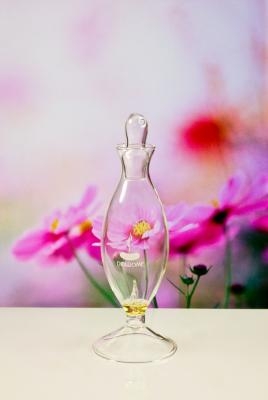 Diffuseur 