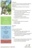 Détente+Apprentissage utile - kinésio/sophro