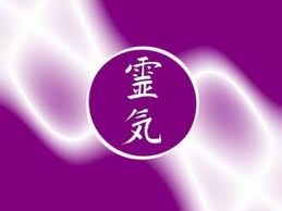 Stage Reiki Usui-Tibétain 3ème degré 