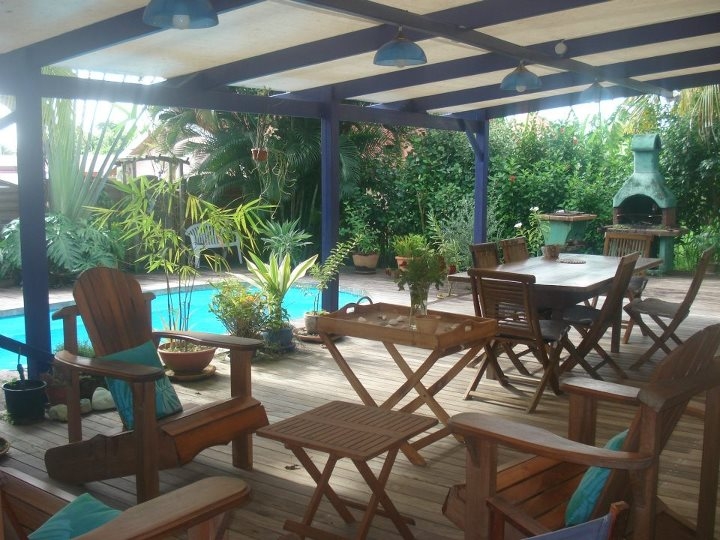 Casa Reiki'Libre