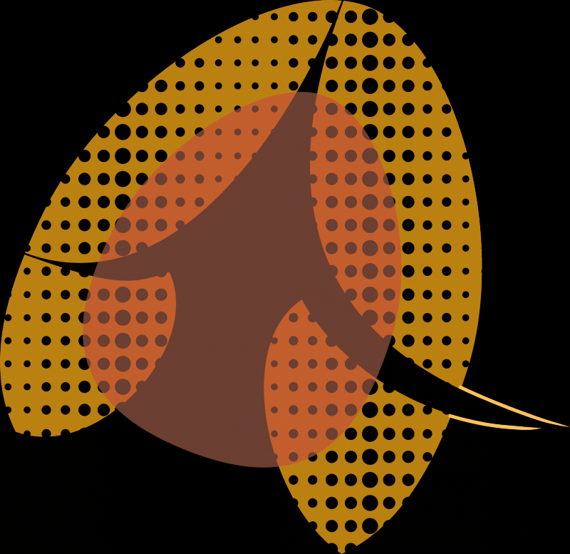 ATELIERS de DEVELOPPEMENT PERSONNEL