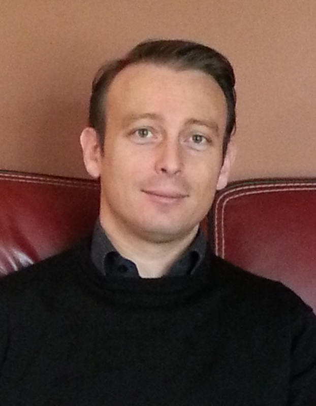 Hypnose, EMDR, PNL, thérapies brèves