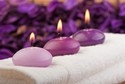 A la découverte du massage de bien-être