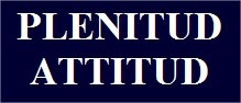 Plenitud Attitud