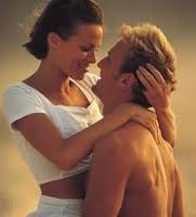 Stage de massage pour couple