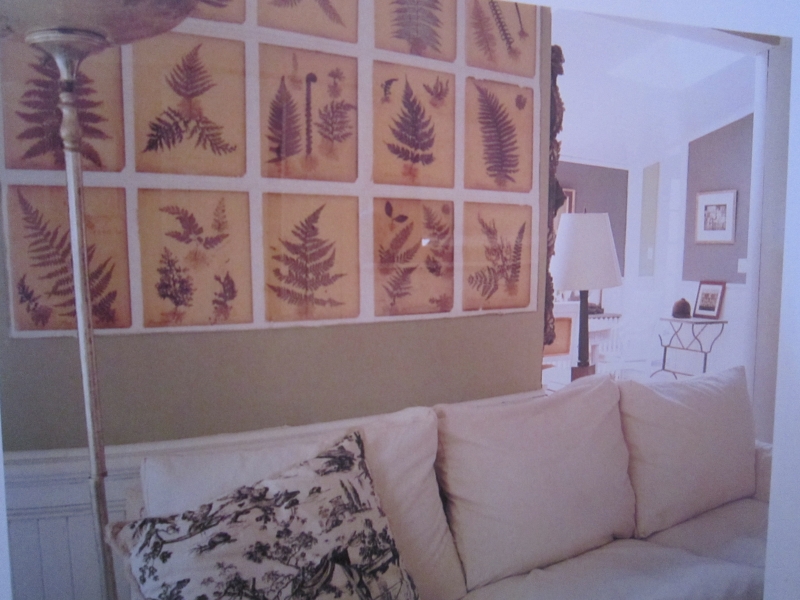 ATELIER FENG SHUI