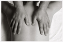 Massages bien-être à Lyon avec REFLEX' MASSAGE