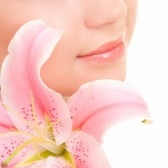 Apprenez à faire vos cosmétiques Bio