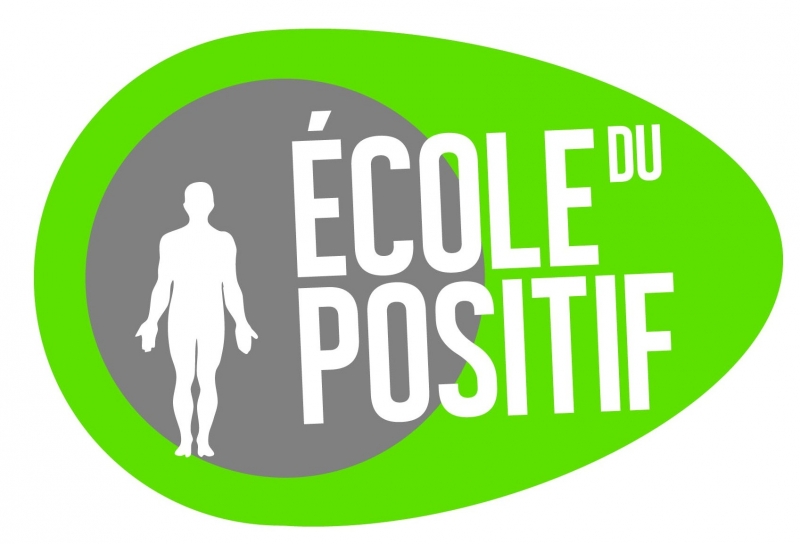PSYCHOLOGIE POSITIVE ateliers seminaires