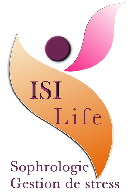 ATELIER GESTION DES STRESS BOURGOIN JALLIEU