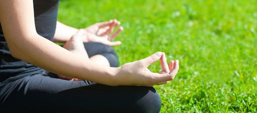 Ateliers de Méditation Pleine Conscience