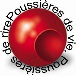 STAGE CLOWN et SOPHROLOGIE (3 jours)