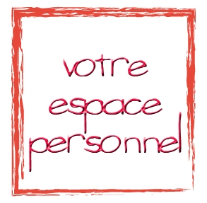 UNIQUE ! PERSONNALISEZ L'ETIQUETTE DE VOTRE SACHET DE THE BIO