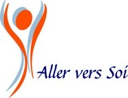 Atelier COMME ON HABITE SON CORPS...