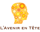 Bilans de personnalité