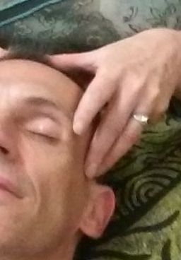 Lifting Facial Energétique
