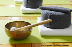 MEDITATION GUIDEE A TOULOUSE ET MURET