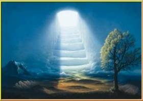 Formation REIKI - grade maître-enseignant