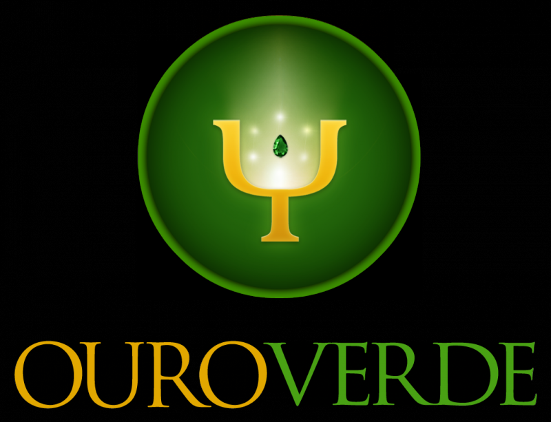 Séances de thérapie Or Vert ®