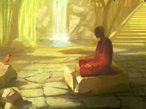 Stage Reiki Usui-Tibétain 4ème degré 