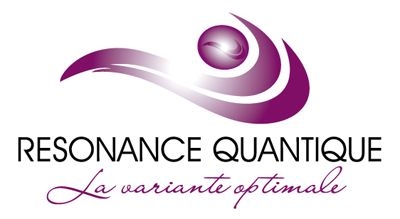 Formation de la Méthode des 2 Points à Archamps (Genève)