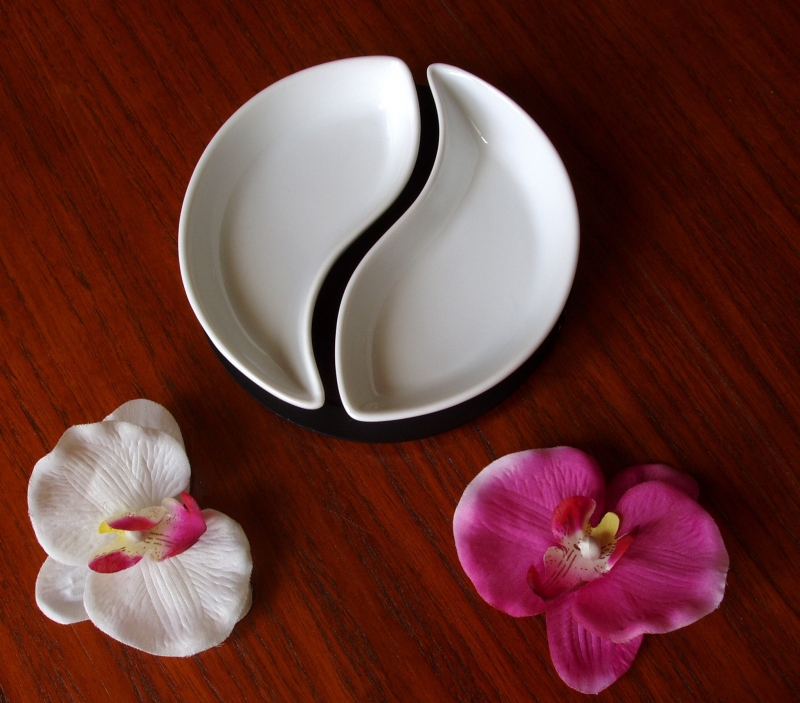Massages Bien-être, Réflexologie Plantaire et Shiatsu visage-crâne  A Domicile