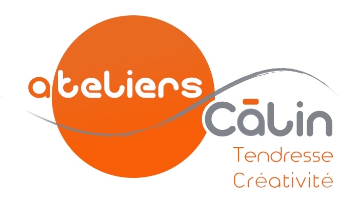 ATELIER CÂLIN - Tendresse et créativité