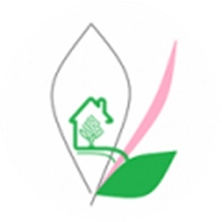 Formation Certifiante au Feng-Shui en Isère