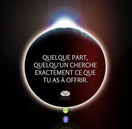 APPROCHE CORPORELLE -pro