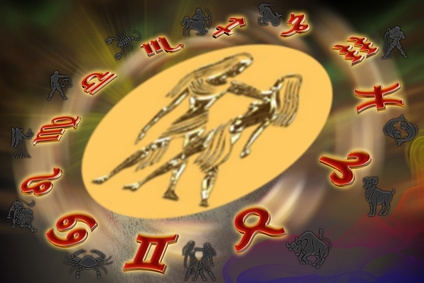 Atelier Astrologie&Biodanza