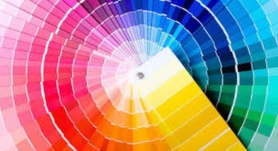 Atelier "Les couleurs en Feng Shui" avec Isabelle GILLET près de RENNES
