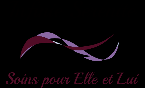 40% de remise sur les Soins Sérénité Bio Actifs d'1h pour l'achat de 2 produits