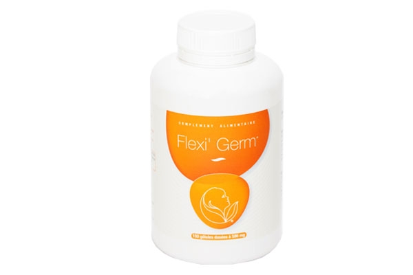 Flexi' Germ*