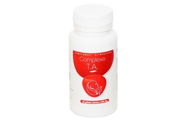 Complexe T.A.
