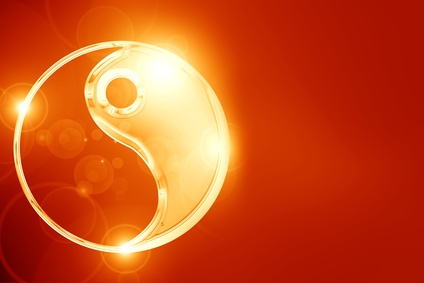 Apprenez le Feng-Shui pour harmoniser votre vie!