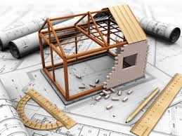 Quel est le potentiel énergétique de ma maison ?