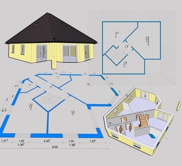 CONSULTATION FENG SHUI