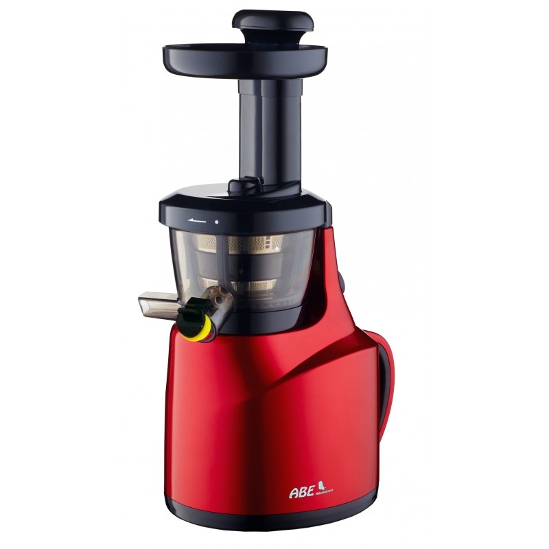 extracteur de jus basse vitesse 45trs/min