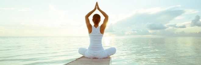 Kundalini YOGA & Méditation