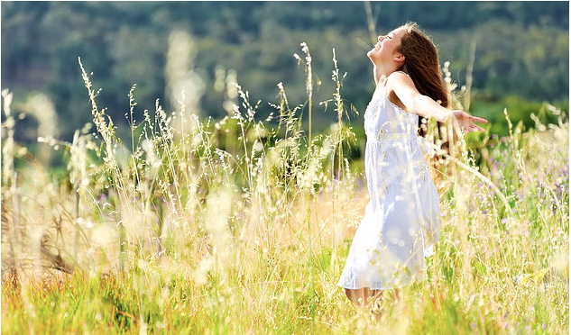 Stage d'initiation à la Naturopathie
