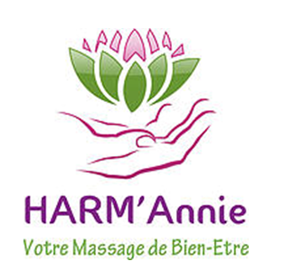 Atelier d'initiation au massage de bien-être dans le 34