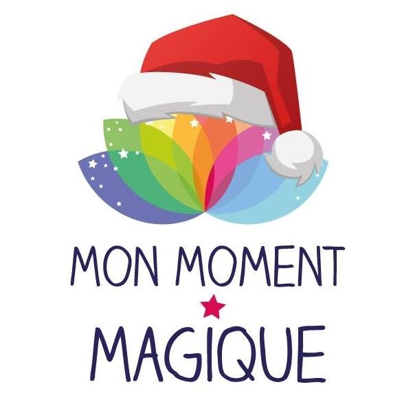 Ateliers Mon Moment Magique enfants et adultes